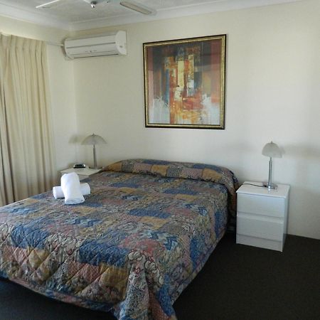 Jubilee Views Holiday Apartments Gold Coast Phòng bức ảnh
