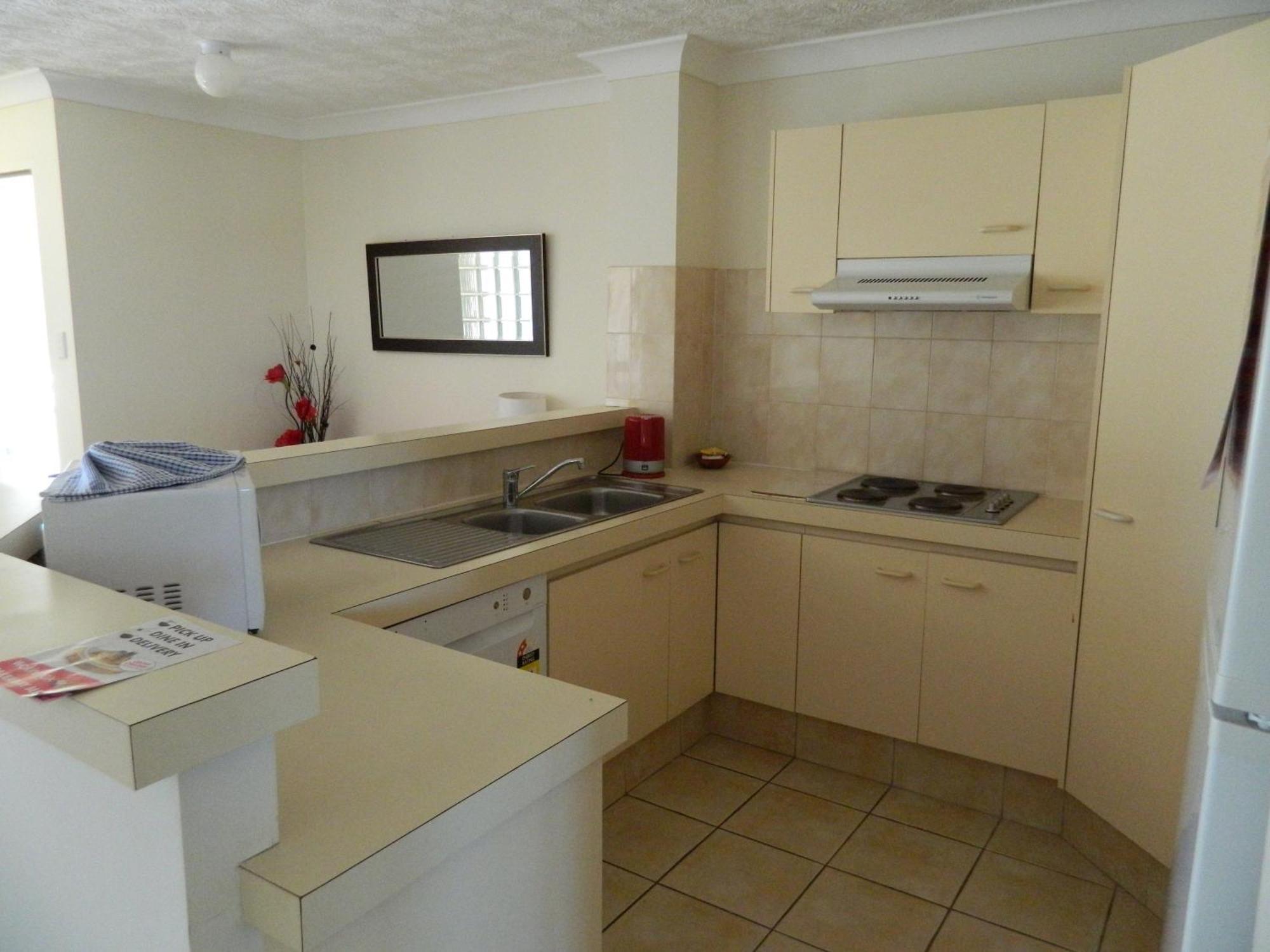 Jubilee Views Holiday Apartments Gold Coast Phòng bức ảnh
